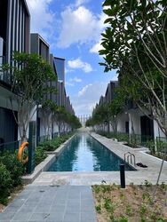 Affinity At Serangoon (D19), Apartment #486867141